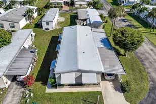 36001 Dron Bay, Boynton Beach, FL 33436 - Photo 31