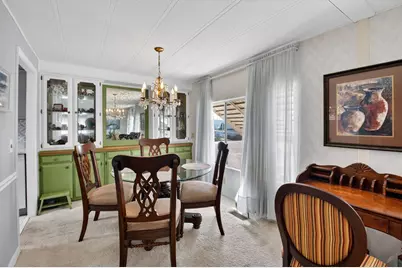 36001 Dron Bay, Boynton Beach, FL 33436 - Photo 13