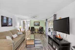 36001 Dron Bay, Boynton Beach, FL 33436 - Photo 9