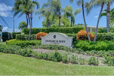 36001 Dron Bay, Boynton Beach, FL 33436 - Photo 41