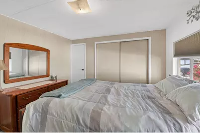 36001 Dron Bay, Boynton Beach, FL 33436 - Photo 21