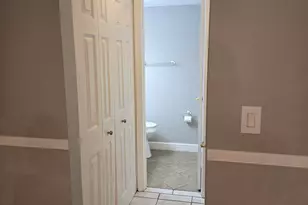 4844 Alder Dr, West Palm Beach, FL 33417 - Photo 7