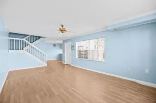 3521 SW Sunset Trace Cir, Palm City, FL 34990 - Photo 11