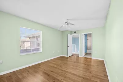 3521 SW Sunset Trace Circle, Palm City, FL 34990 - Photo 19