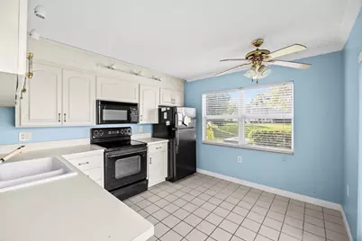 3521 SW Sunset Trace Circle, Palm City, FL 34990 - Photo 5