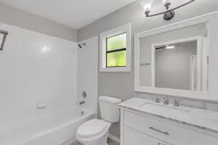 509 Breakwater Terrace, Sebastian, FL 32958 - Photo 15
