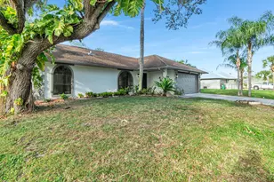 509 Breakwater Terrace, Sebastian, FL 32958 - Photo 31