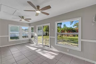 509 Breakwater Terrace, Sebastian, FL 32958 - Photo 21