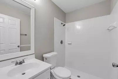 509 Breakwater Terrace, Sebastian, FL 32958 - Photo 7