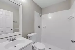 509 Breakwater Terrace, Sebastian, FL 32958 - Photo 7