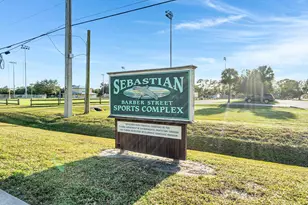 509 Breakwater Terrace, Sebastian, FL 32958 - Photo 43