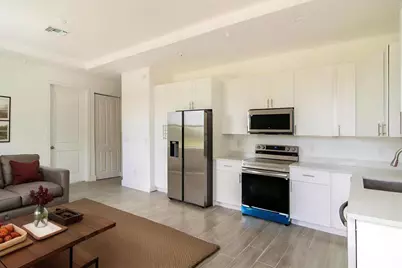 260 Rotonda Boulevard, Unit #2, Rotonda West, FL 33947 - Photo 3