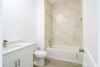 260 Rotonda Boulevard, Unit #2, Rotonda West, FL 33947 - Photo 11