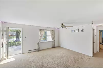 2935 Middle Road, Fort Pierce, FL 34981 - Photo 5