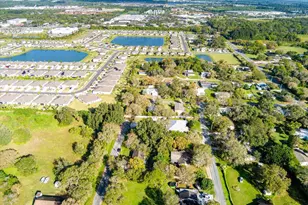 2935 Middle Rd, Fort Pierce, FL 34981 - Photo 21