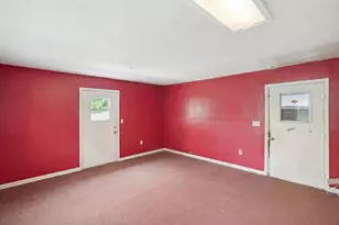 2935 Middle Rd, Fort Pierce, FL 34981 - Photo 7