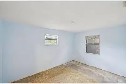 2935 Middle Road, Fort Pierce, FL 34981 - Photo 9