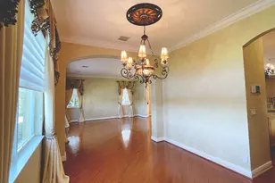 9843 Via Amati, Lake Worth, FL 33467 - Photo 7