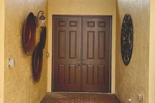 9843 Via Amati, Lake Worth, FL 33467 - Photo 15