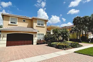 9843 Via Amati, Lake Worth, FL 33467 - Photo 3