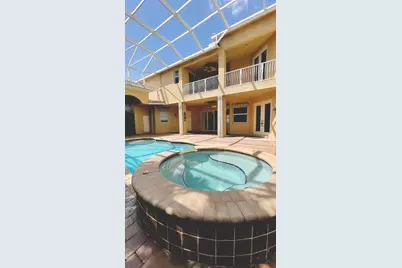 9843 Via Amati, Lake Worth, FL 33467 - Photo 17