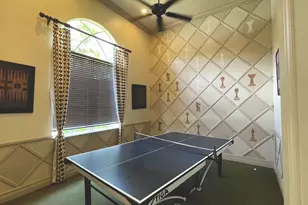 9843 Via Amati, Lake Worth, FL 33467 - Photo 43