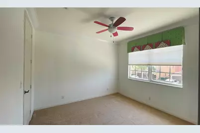 9843 Via Amati, Lake Worth, FL 33467 - Photo 21