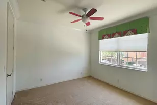 9843 Via Amati, Lake Worth, FL 33467 - Photo 21