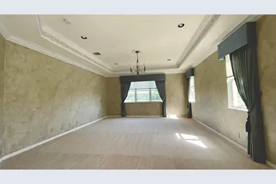 9843 Via Amati, Lake Worth, FL 33467 - Photo 23