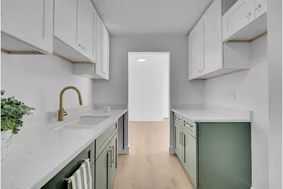 1139 Lake Terry Drive, Unit #A, West Palm Beach, FL 33411 - Photo 5