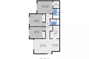 1139 Lake Terry Dr, West Palm Beach, FL 33411 - Photo 25