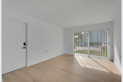 1139 Lake Terry Drive, Unit #A, West Palm Beach, FL 33411 - Photo 7
