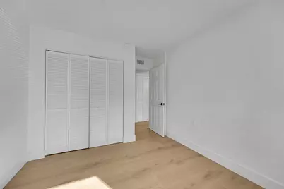 1139 Lake Terry Drive, Unit #A, West Palm Beach, FL 33411 - Photo 19