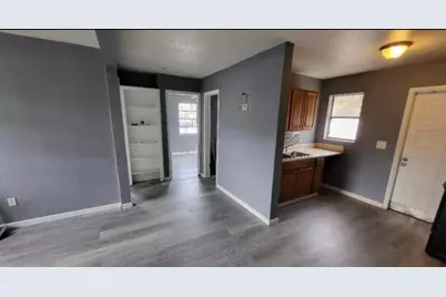 342 NW 5th Avenue, Unit #342, Delray Beach, FL 33444 - Photo 3