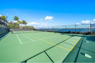 5200 N Flagler Drive, Unit #603, West Palm Beach, FL 33407 - Photo 39