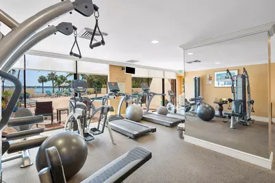 5200 N Flagler Drive, Unit #603, West Palm Beach, FL 33407 - Photo 41