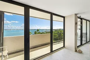 5200 N Flagler Dr, West Palm Beach, FL 33407 - Photo 17