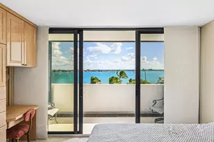 5200 N Flagler Dr, West Palm Beach, FL 33407 - Photo 27