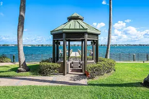 5200 N Flagler Dr, West Palm Beach, FL 33407 - Photo 37