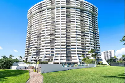 5200 N Flagler Drive, Unit #603, West Palm Beach, FL 33407 - Photo 31