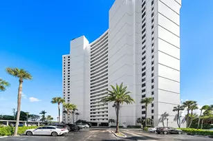 5200 N Flagler Dr, West Palm Beach, FL 33407 - Photo 1