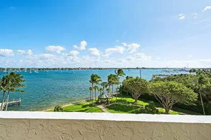 5200 N Flagler Dr, West Palm Beach, FL 33407 - Photo 29