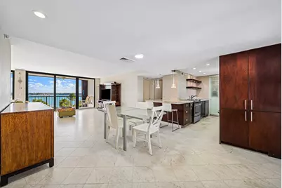 5200 N Flagler Drive, Unit #603, West Palm Beach, FL 33407 - Photo 7