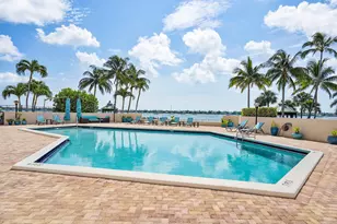 5200 N Flagler Dr, West Palm Beach, FL 33407 - Photo 33