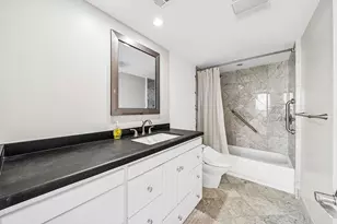 5200 N Flagler Dr, West Palm Beach, FL 33407 - Photo 23