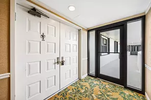 5200 N Flagler Dr, West Palm Beach, FL 33407 - Photo 5