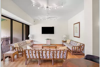 5200 N Flagler Drive, Unit #603, West Palm Beach, FL 33407 - Photo 45