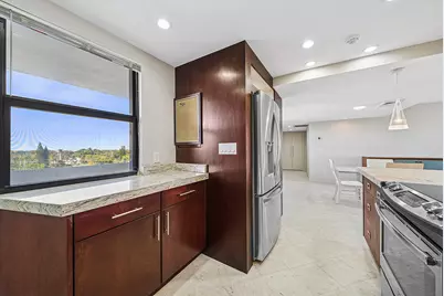 5200 N Flagler Drive, Unit #603, West Palm Beach, FL 33407 - Photo 13