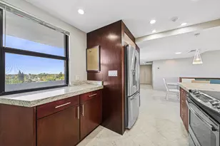 5200 N Flagler Dr, West Palm Beach, FL 33407 - Photo 13