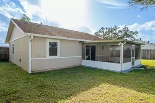10079 Patience Ln, Royal Palm Beach, FL 33411 - Photo 23